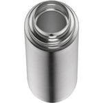 Thermosflasche Thermos 600050 Edelstahl 500 ml