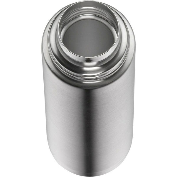 Thermosflasche Thermos 600050 Edelstahl 500 ml