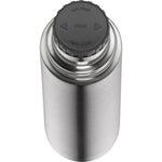 Thermosflasche Thermos 600050 Edelstahl 500 ml