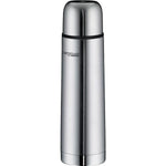 Thermosflasche Thermos 600050 Edelstahl 500 ml
