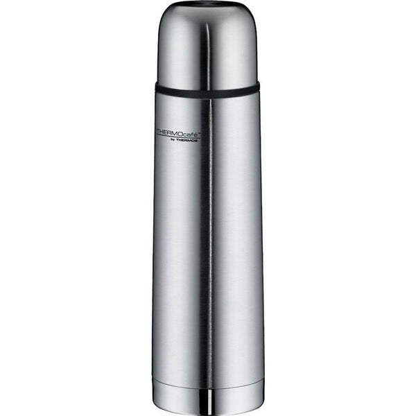 Thermosflasche Thermos 600050 Edelstahl 500 ml