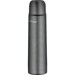 Thermosflasche Thermos 600061 Grau Edelstahl 700 ml