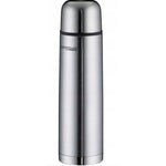 Thermosflasche Thermos 600070 Edelstahl 1 L
