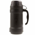 Thermosflasche Thermos 194532 Schwarz Kunststoff 500 ml