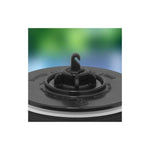 Thermosflasche Thermos 160023 Edelstahl 470 ml