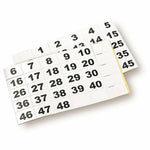 Schlüsselschrank Yale Schwarz 30 x 24 x 8 cm