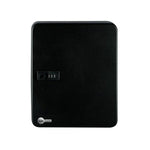 Schlüsselschrank Yale YKB/540/CB2