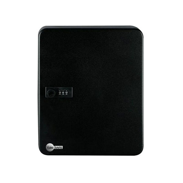 Schlüsselschrank Yale YKB/540/CB2