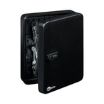 Schlüsselschrank Yale YKB/540/CB2