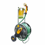 Schlauchwagen Hozelock 74256 30 m