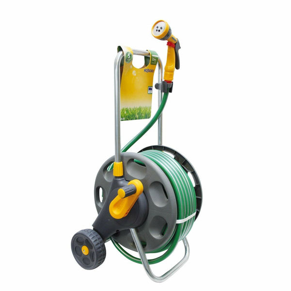 Schlauchwagen Hozelock 74256 30 m