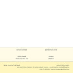 Schlauch Hozelock Wonderhoze 100-100-242 Ausziehbar 12,5 m