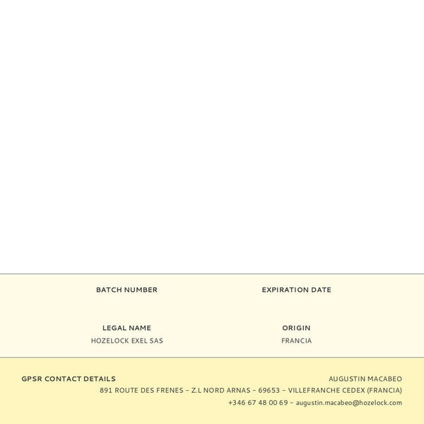 Schlauch Hozelock Wonderhoze 100-100-242 Ausziehbar 12,5 m