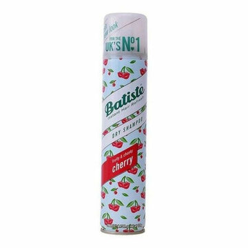 Trockenshampoo Batiste Cherry