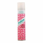 Trockenshampoo Batiste Dry Shampoos 200 ml