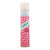 Trockenshampoo Batiste Dry Shampoos 200 ml