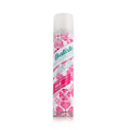 Trockenshampoo Batiste Dry Shampoos 200 ml