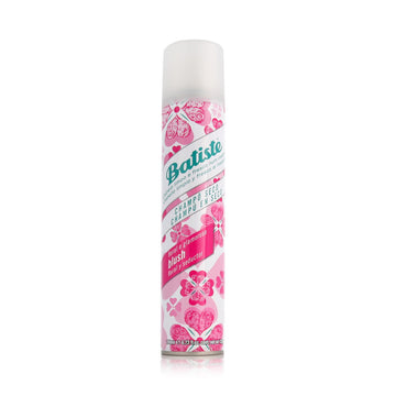 Trockenshampoo Batiste Dry Shampoos 200 ml