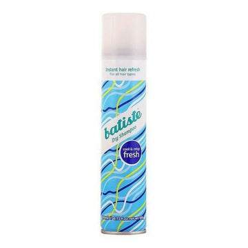 Trockenshampoo Batiste 87076