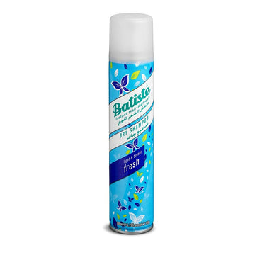 Trockenshampoo Batiste Fresh 200 ml