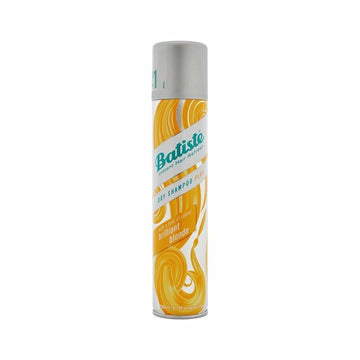 Trockenshampoo Batiste 504895