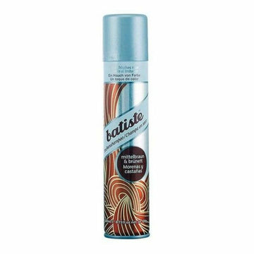 Trockenshampoo Batiste BAT09