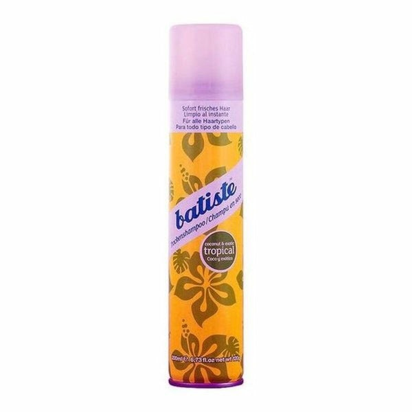 Trockenshampoo Batiste 2524958
