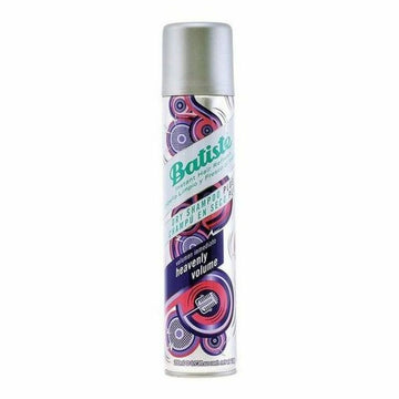 Trockenshampoo Heavenly Volume Batiste (200 ml)