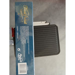 Tischspiel Trivial Pursuit Classic (ES)