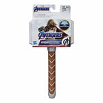 Avengers Thor-Kampfhammer Hasbro