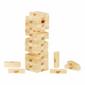 Jenga Hasbro A2120EU4