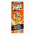 Jenga Hasbro A2120EU4