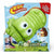 Tischspiel Hasbro Croc'Dentiste (FR)