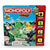 Tischspiel Monopoly Junior (FR)