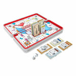 Tischspiel Monopoly ROAD TRIP VOYAGE (FR)