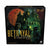 Tischspiel Hasbro Betrayal at House on the Hill