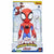 Figur Spidey Mega Mighty 22,5 cm