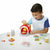 Knetspiel Play-Doh Kitchen Creations