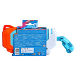 Wasserpistole Hasbro SuperSoaker Torrent 30,5 x 15 cm