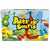 Tischspiel Hasbro Attrap'Souris (FR)