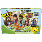 Tischspiel Hasbro Attrap'Souris (FR)