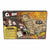 Geschicklichkeitsspiel Hasbro Cluedo Harry Potter (FR)