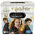 Trivial Pursuit Hasbro Harry Potter Edition (FR)