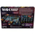 Tischspiel Risk Shadow Forces (FR)