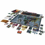 Tischspiel Risk Shadow Forces (FR)