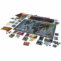 Tischspiel Risk Shadow Forces (FR)