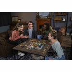 Tischspiel Monopoly Dungeons & Dragons (FR)