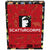 Tischspiel Hasbro Scattergories (ES)