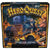 Tischspiel Hasbro Hero Quest