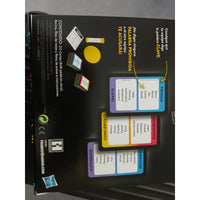 Tischspiel Hasbro Tabú (ES)